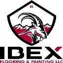 IBEX Flooring and Painting logo